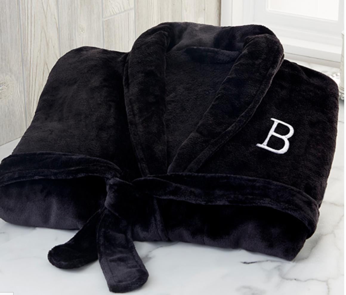 Plush Robe AHBODE.png