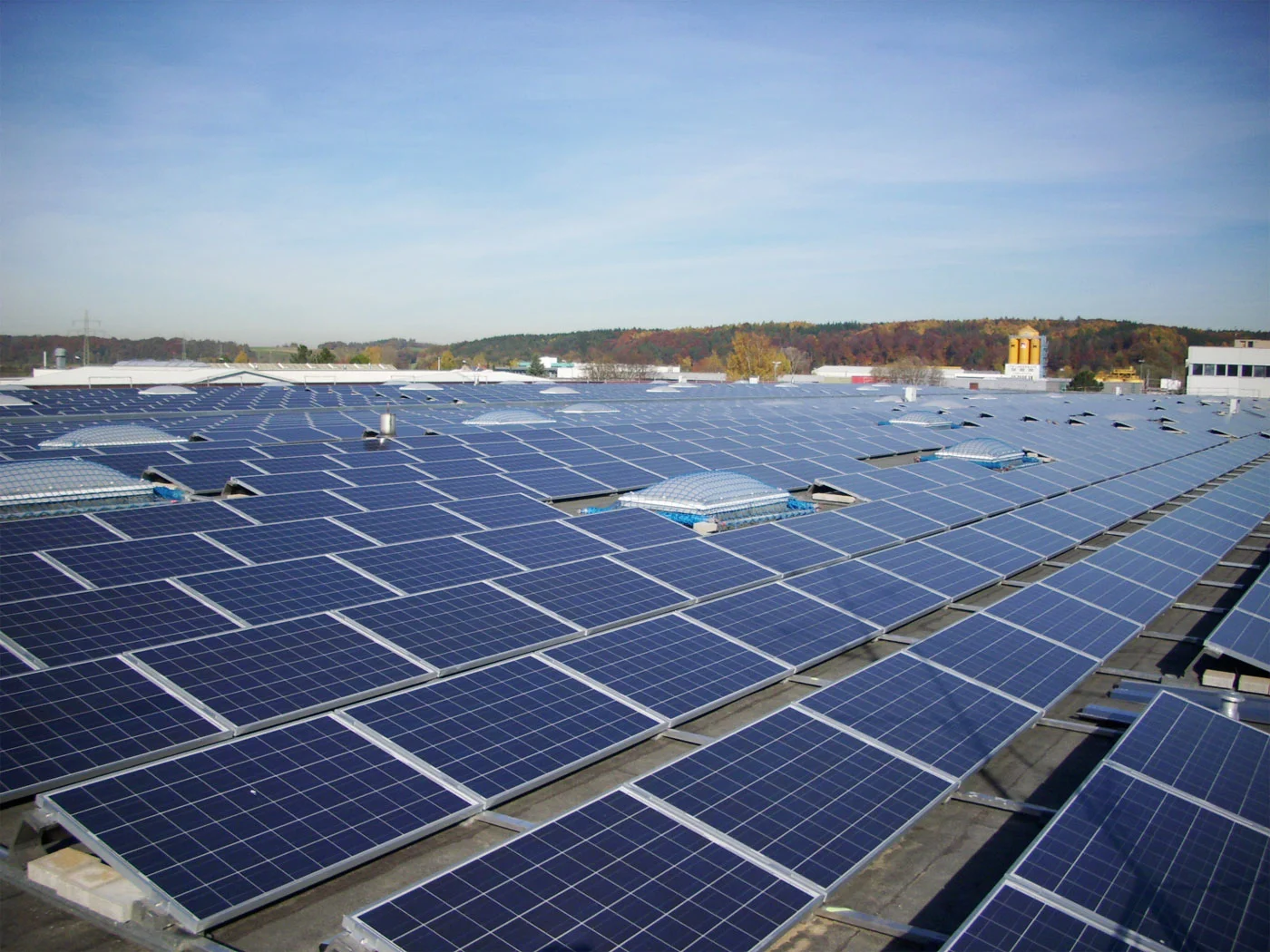 solar-power-panels-e1444478694402.jpg