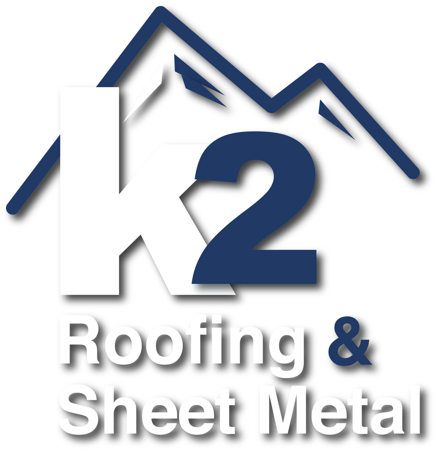 K2 Roofing & Sheetmetal