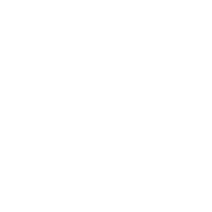 FRSA_Logo.png