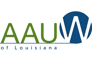 aau.jpg