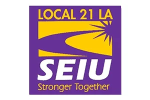 seiu.jpg
