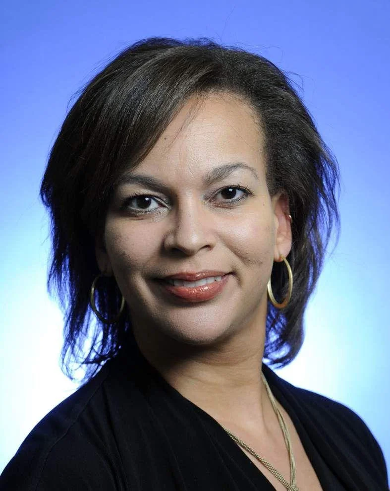 Sharonda Williams - Color .jpg