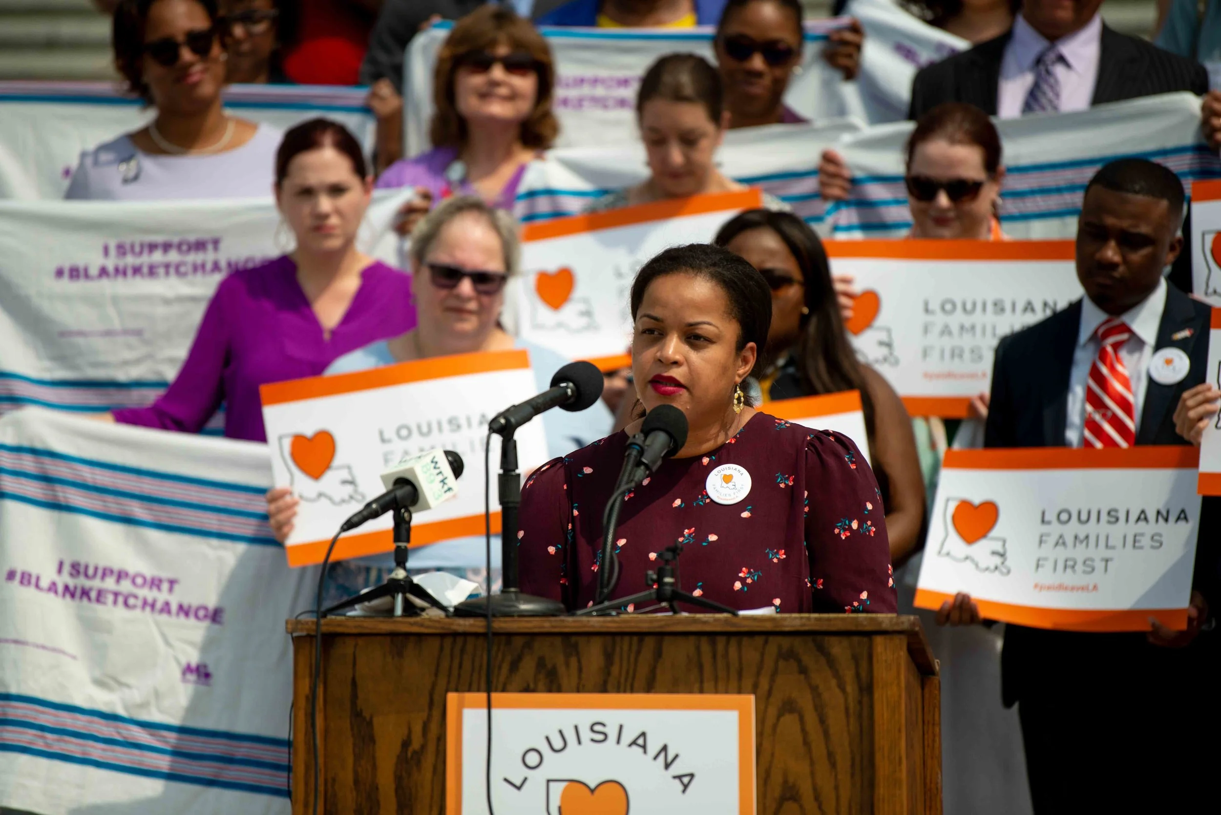 Louisiana Families First-11.jpg