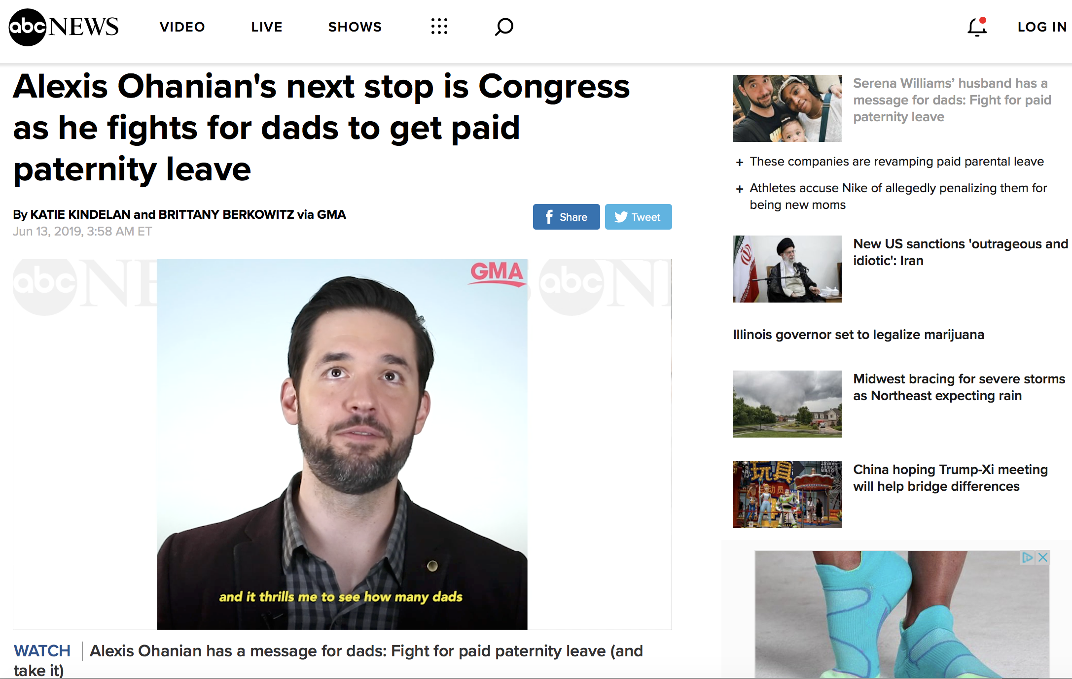 ABCnews.png