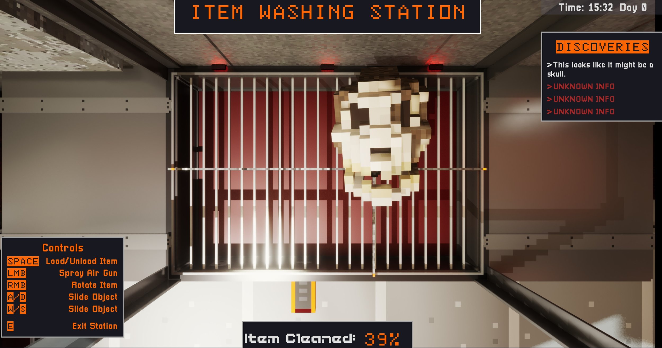 CleaningStation.jpg