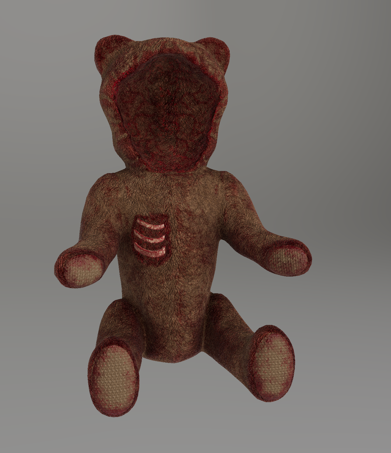 Bear01.png