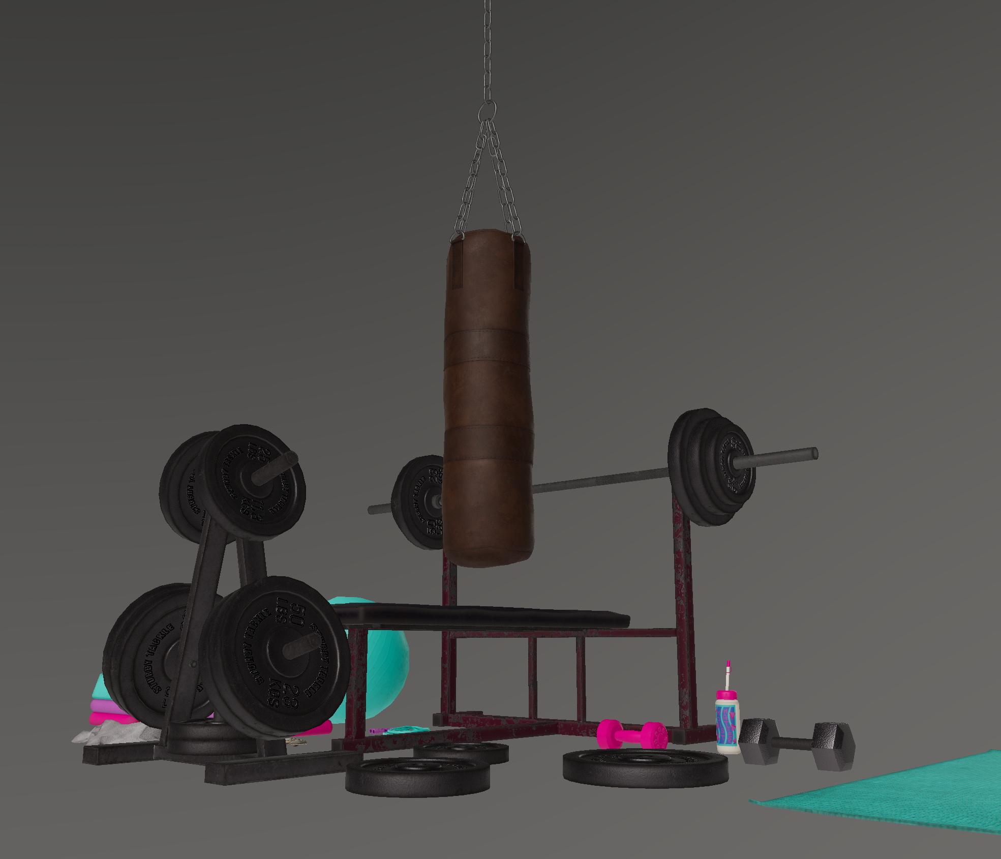 GymEquipment03.png