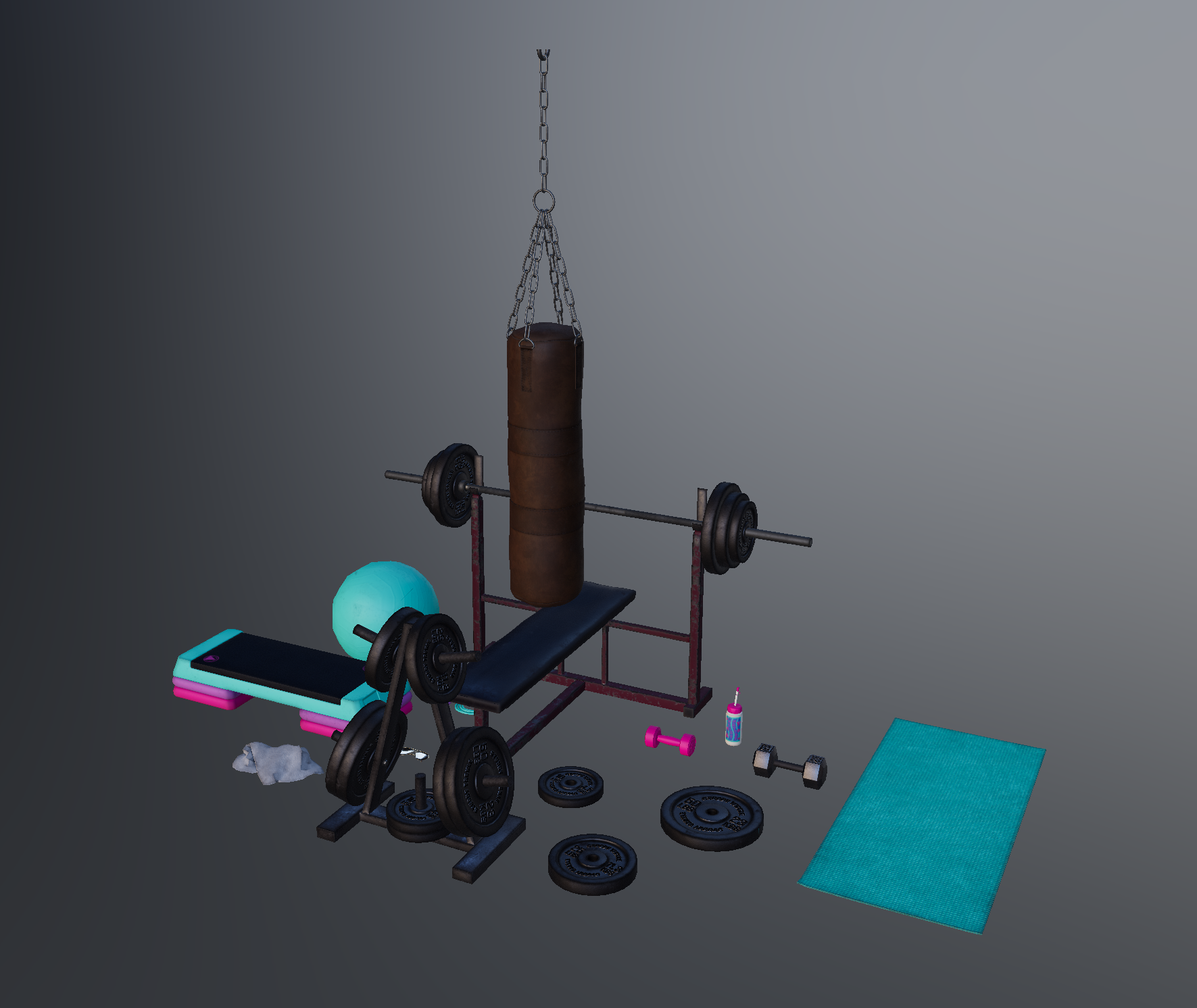 GymEquipment01.png