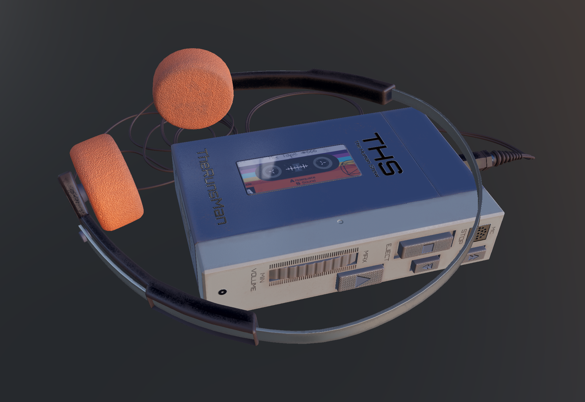 Walkman.png