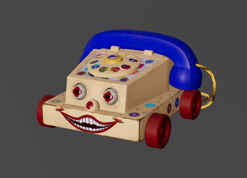 Toy05.png