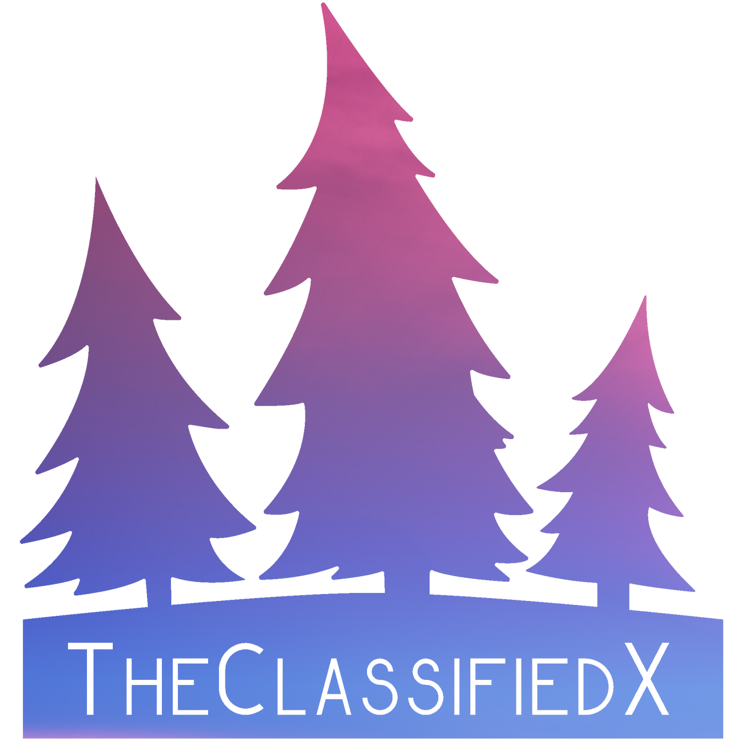 TheClassifiedX