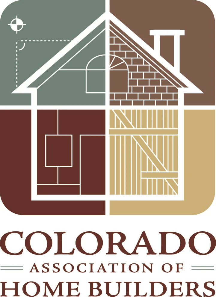 CAHB_Logo_4c_CMYK.jpg