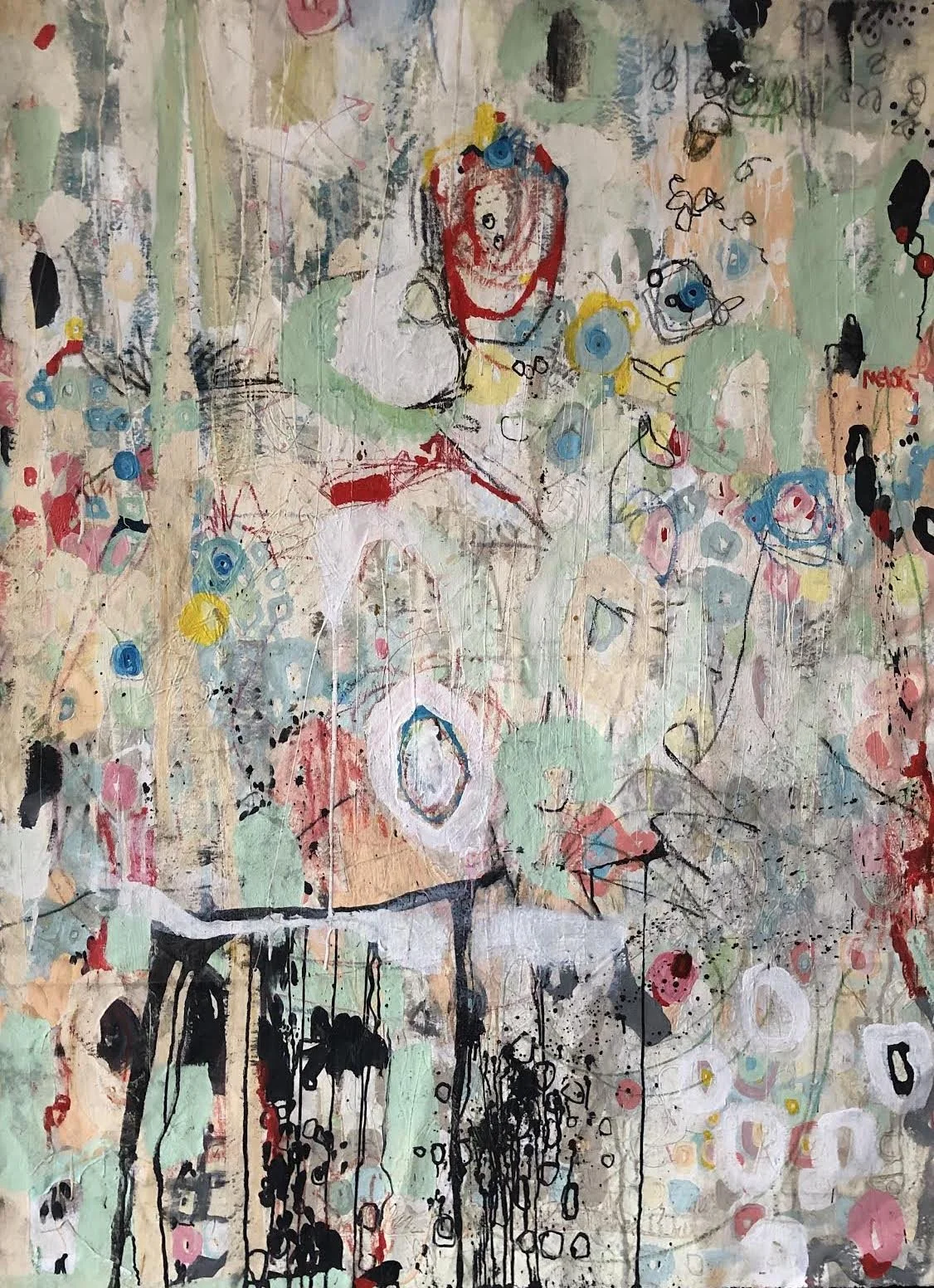 seattlegarage_acryliconcanvas_44x60_2018_5500.jpg