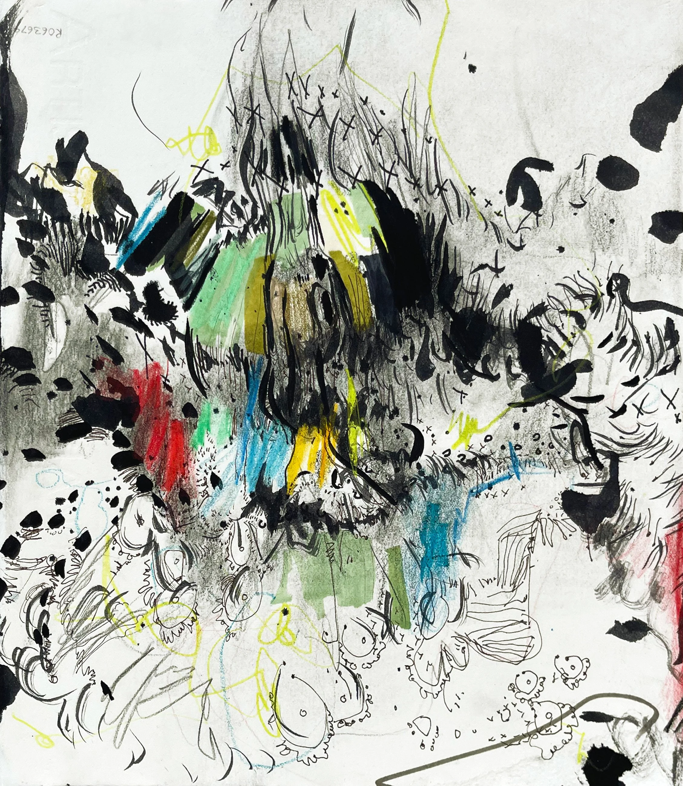 DelPrete Untitled 2023.jpg