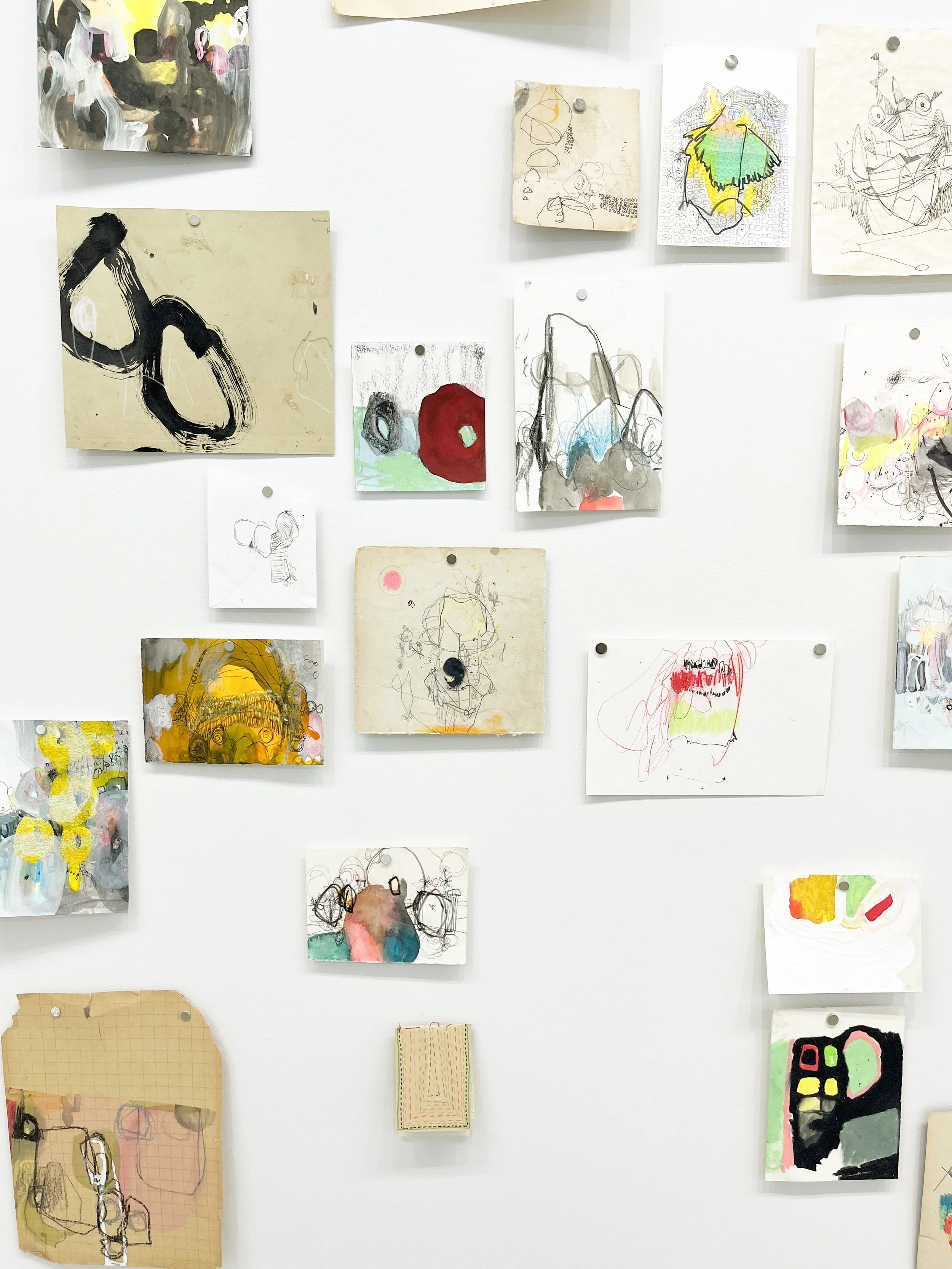 melissa delprete drawing wall detail.jpg