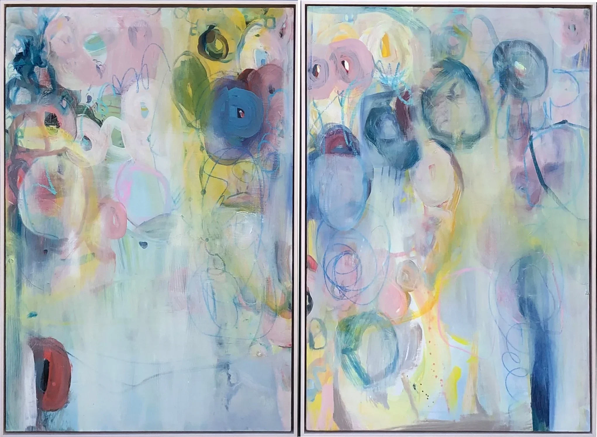 cblossoms_oilonmasonite,size,2020,price-1.webp