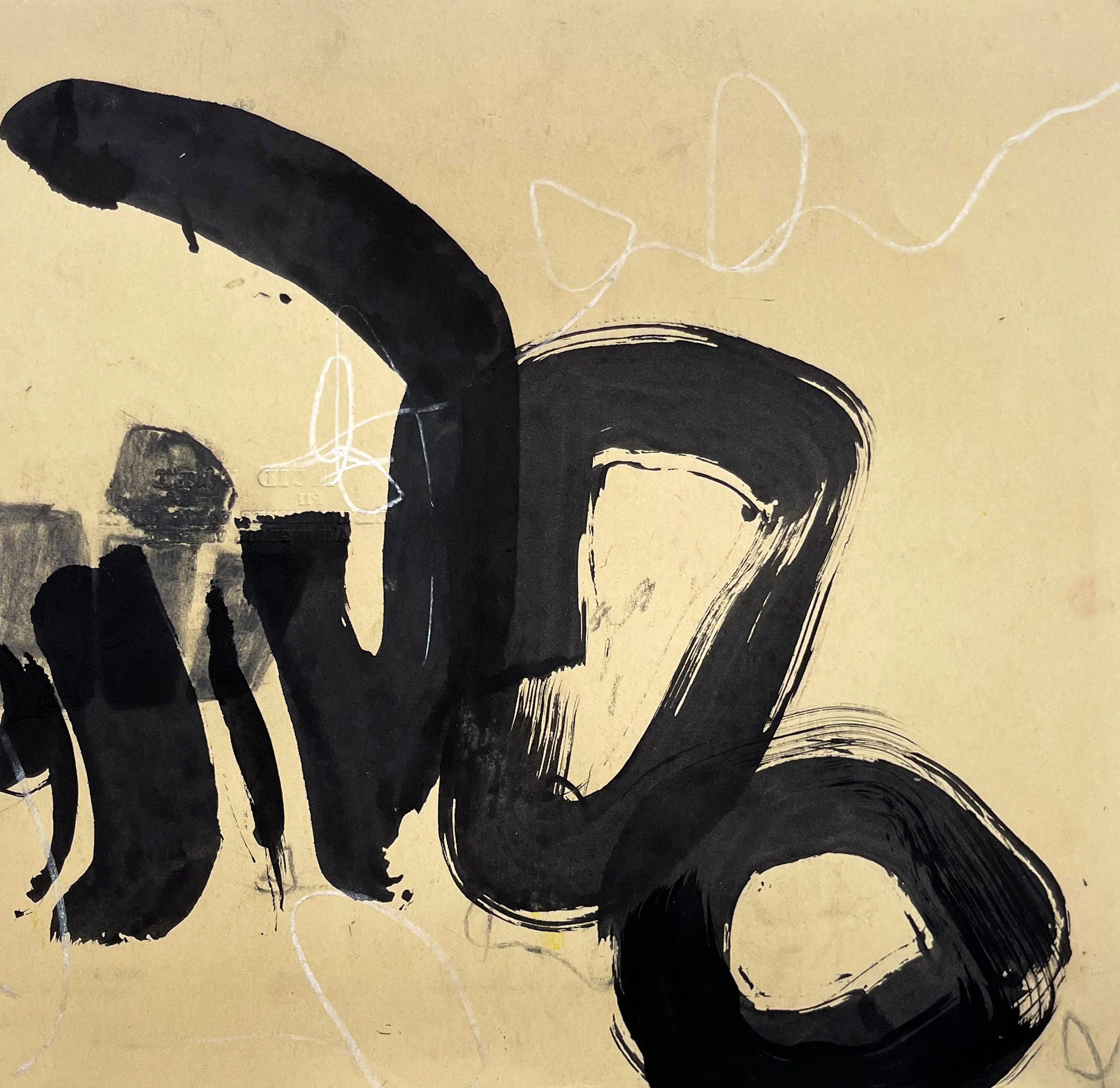 Delprete Untitled 2024.jpg