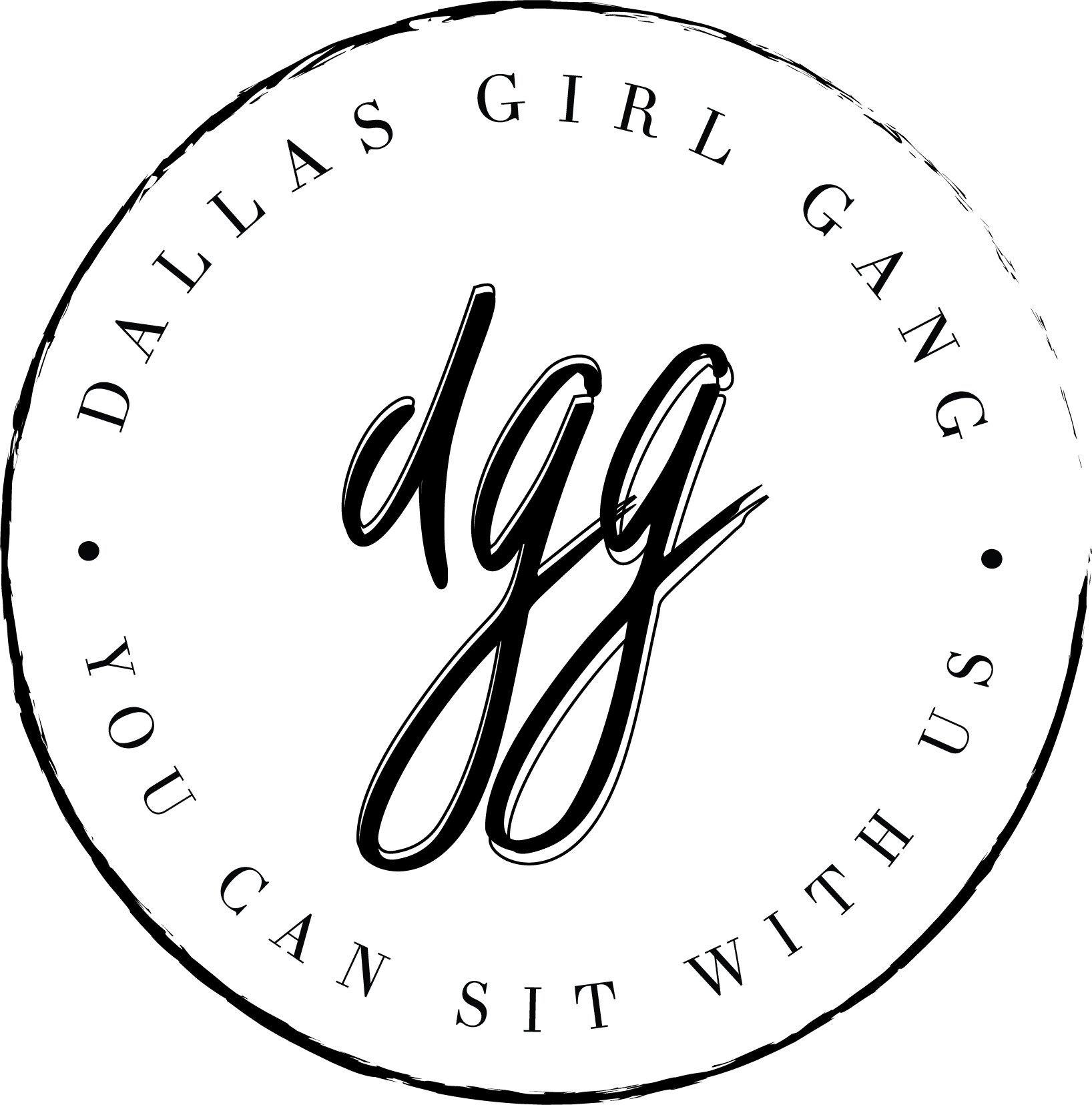 DGG Submark.png
