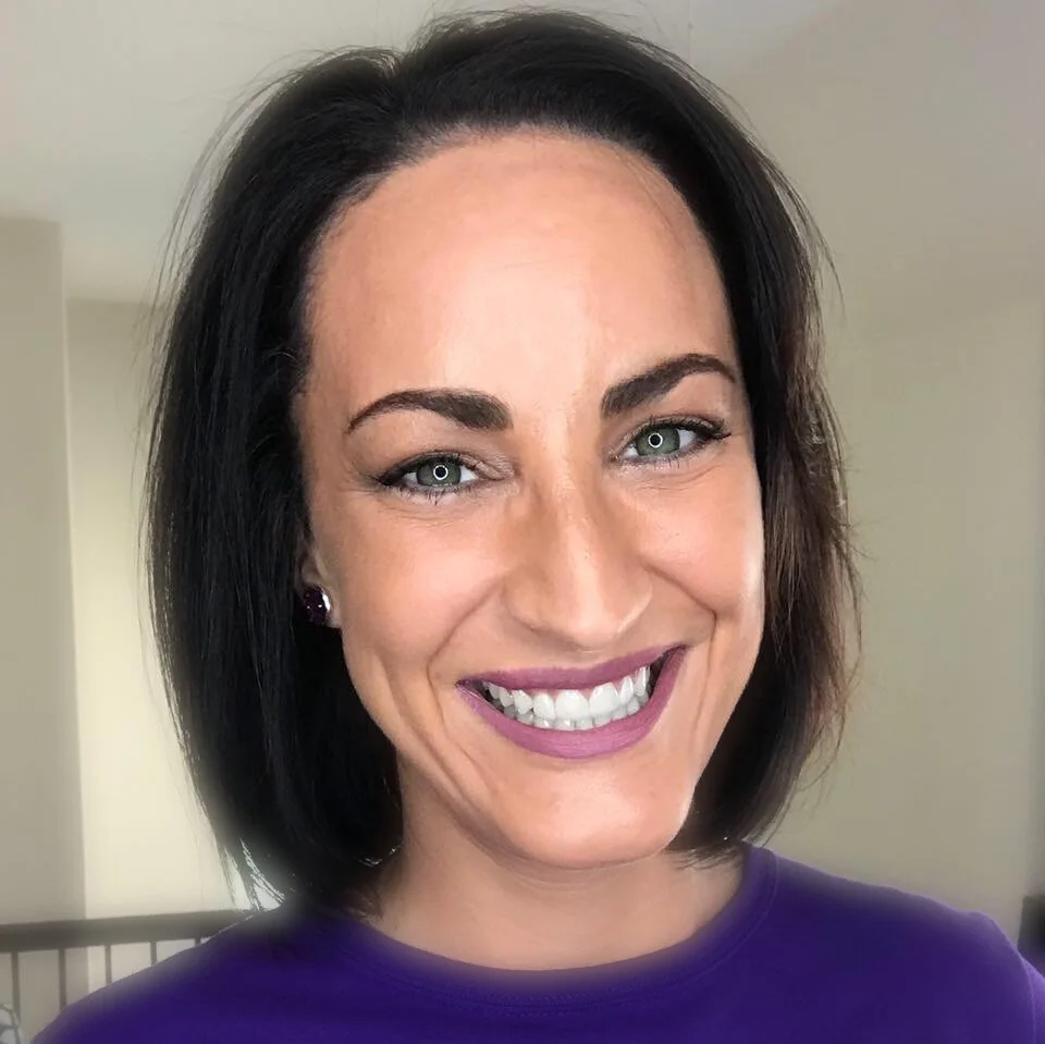 Younique - Ashley D'Amico