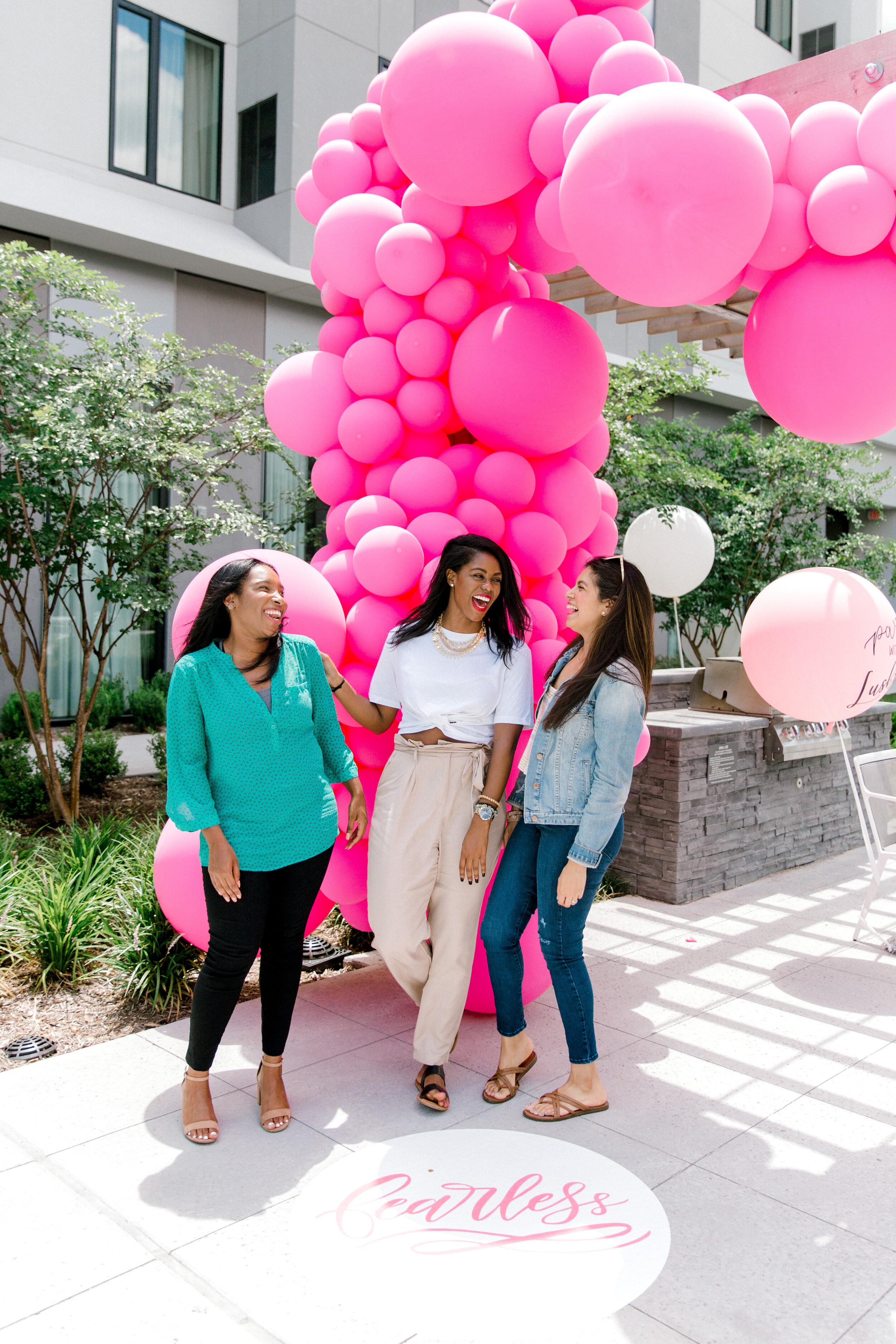 angelicamariephotography_fearlessconferencedallastx