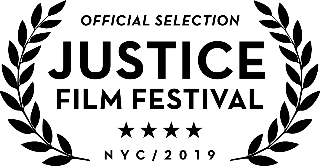 JFF_official selection_2019.png