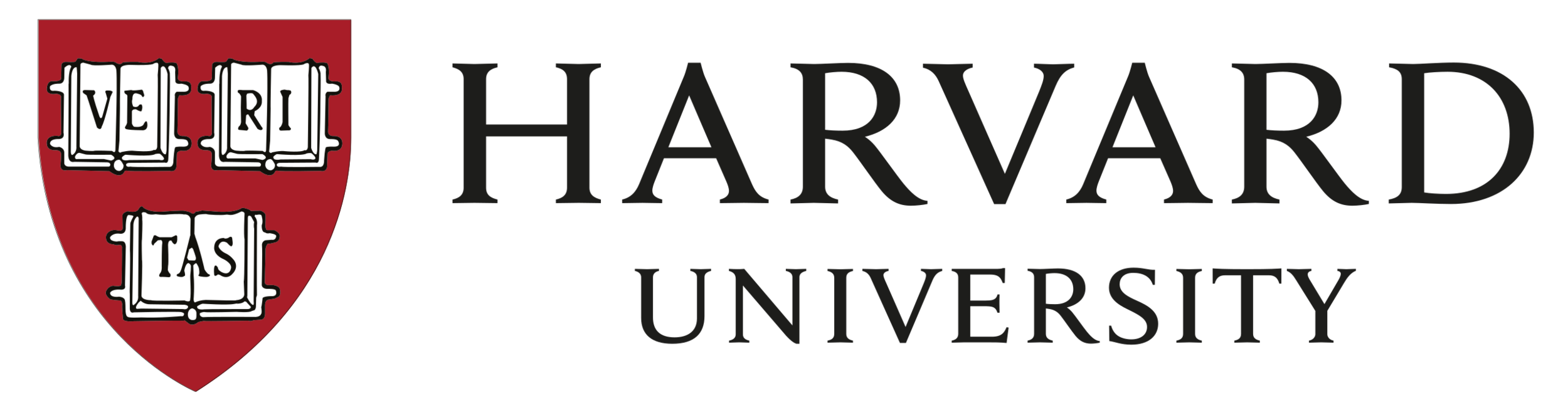 2560px-Harvard_University_logo.svg.png