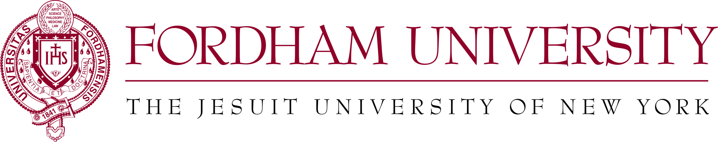 Fordham_University_Logo.png