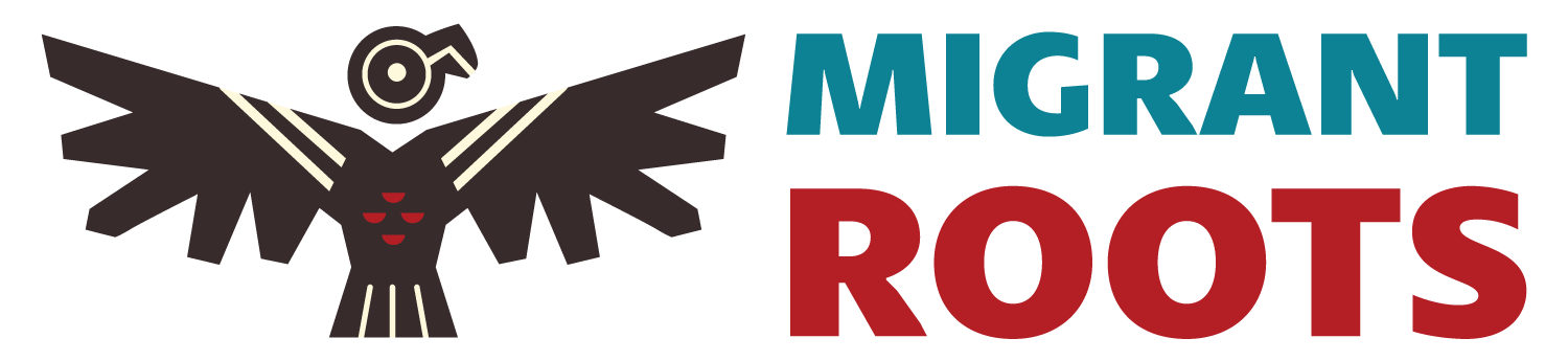 Migrant Roots Media