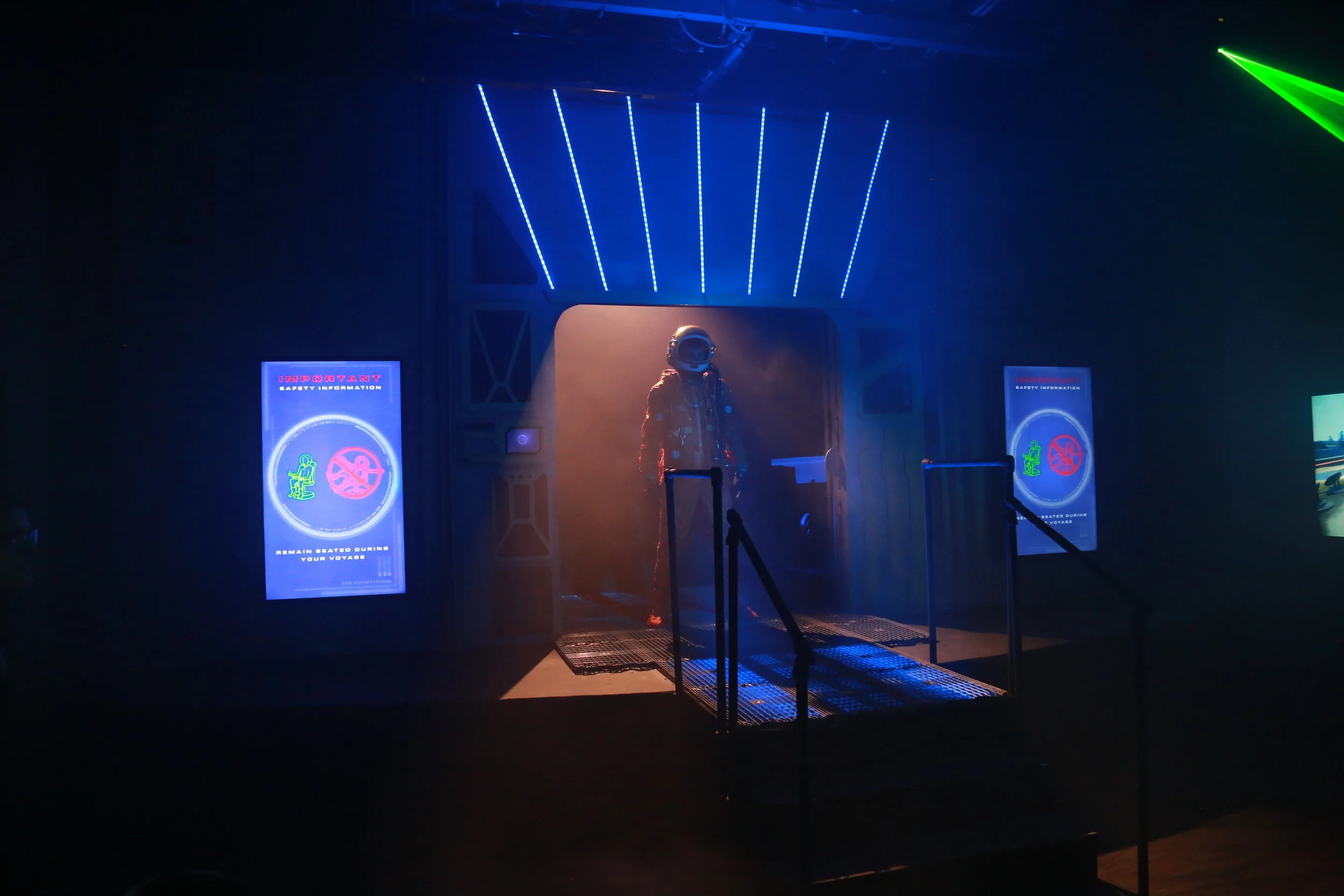 Caps Entrance 2.JPG