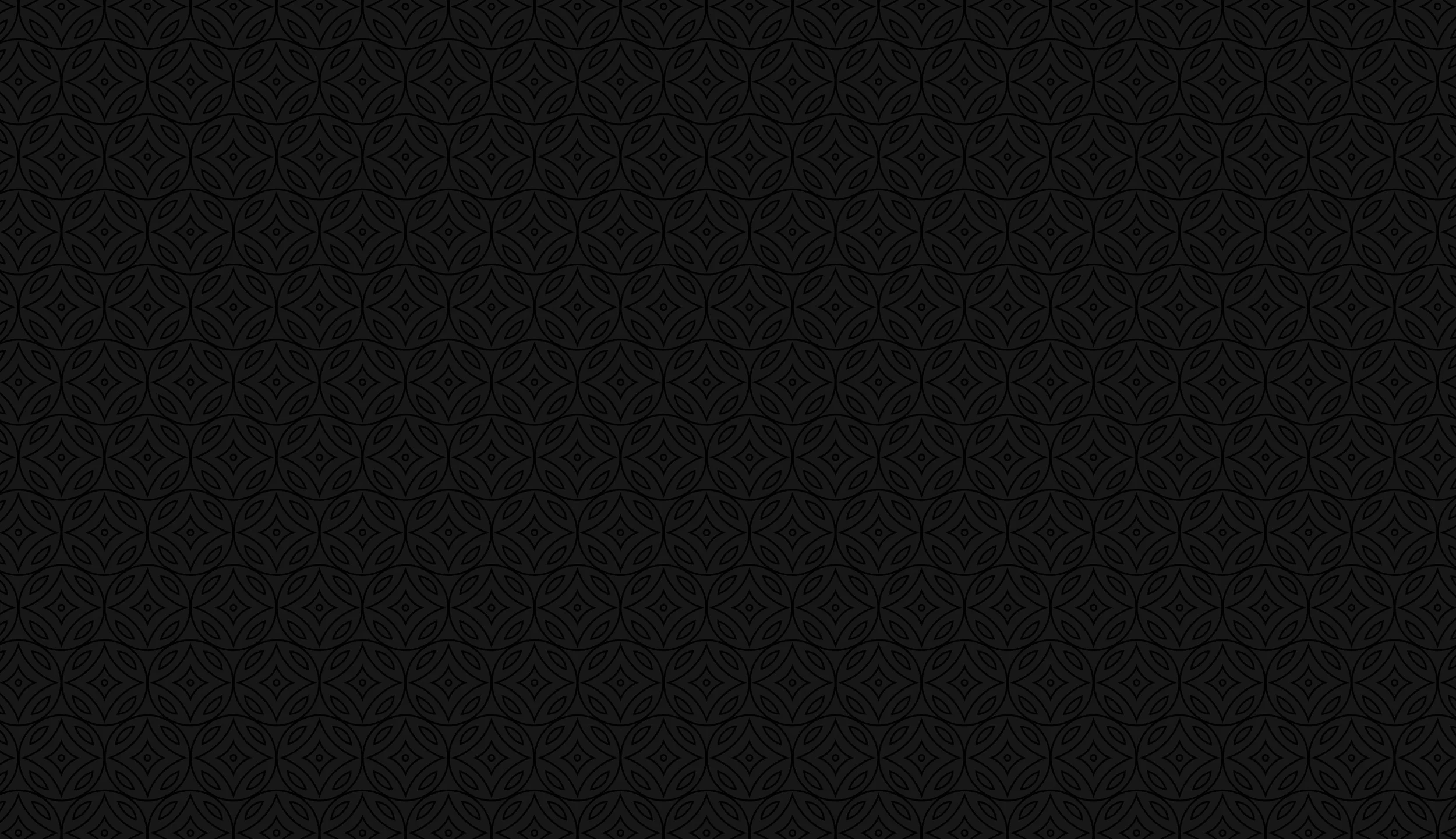 hero_pattern.jpg