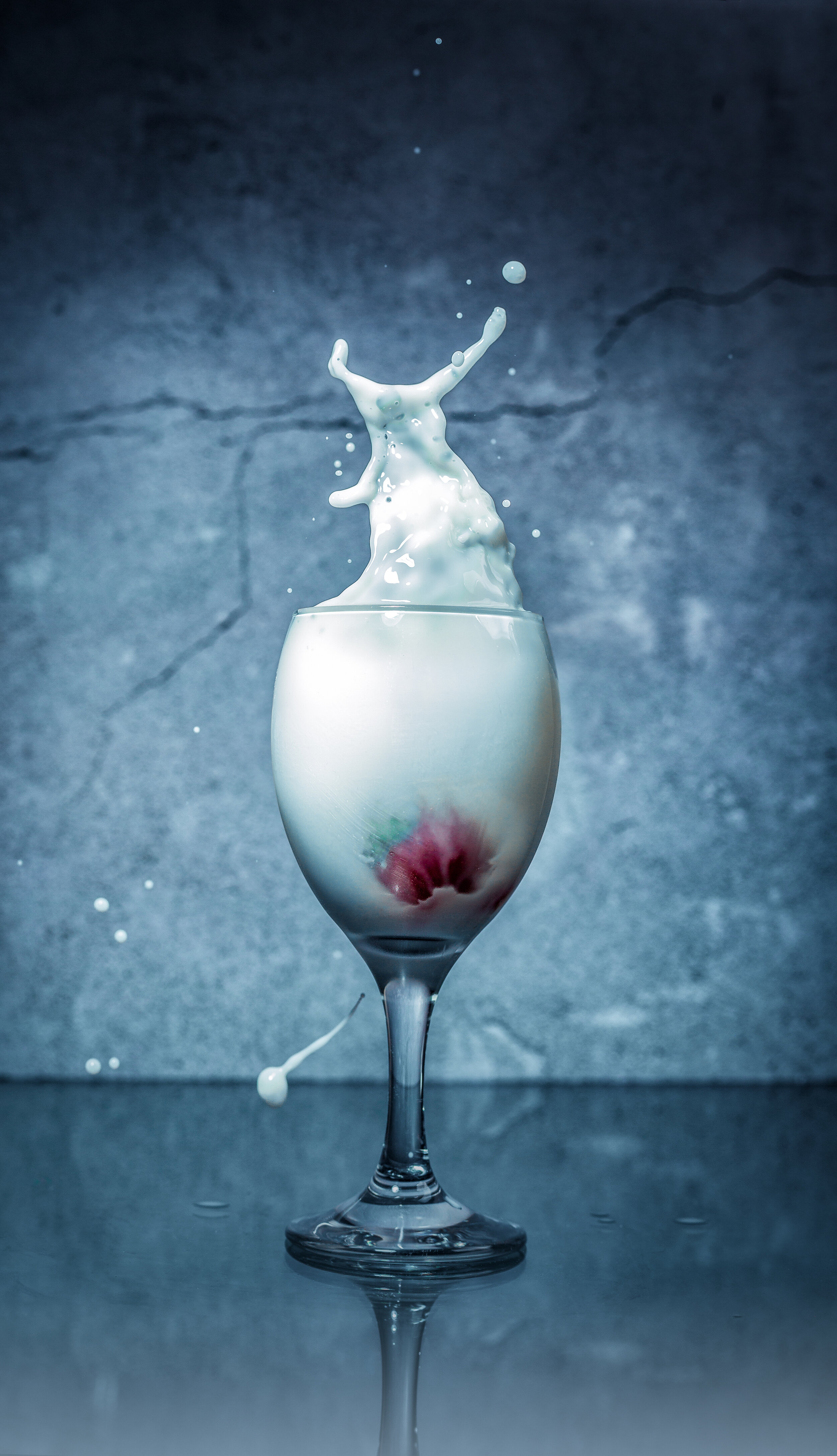 Milk Splash Shot-.jpg