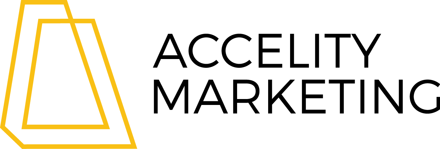 Accelity_FinalLogo-horizontal-light.png