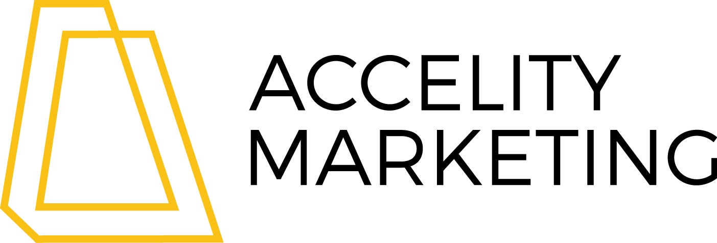 Accelity_FinalLogo-horizontal-light.jpg