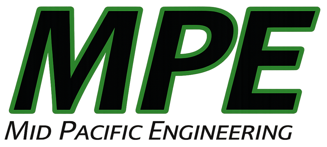 Mid_Pacific_Engineering_Logo