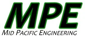 Mid Pacific Engineering Inc.