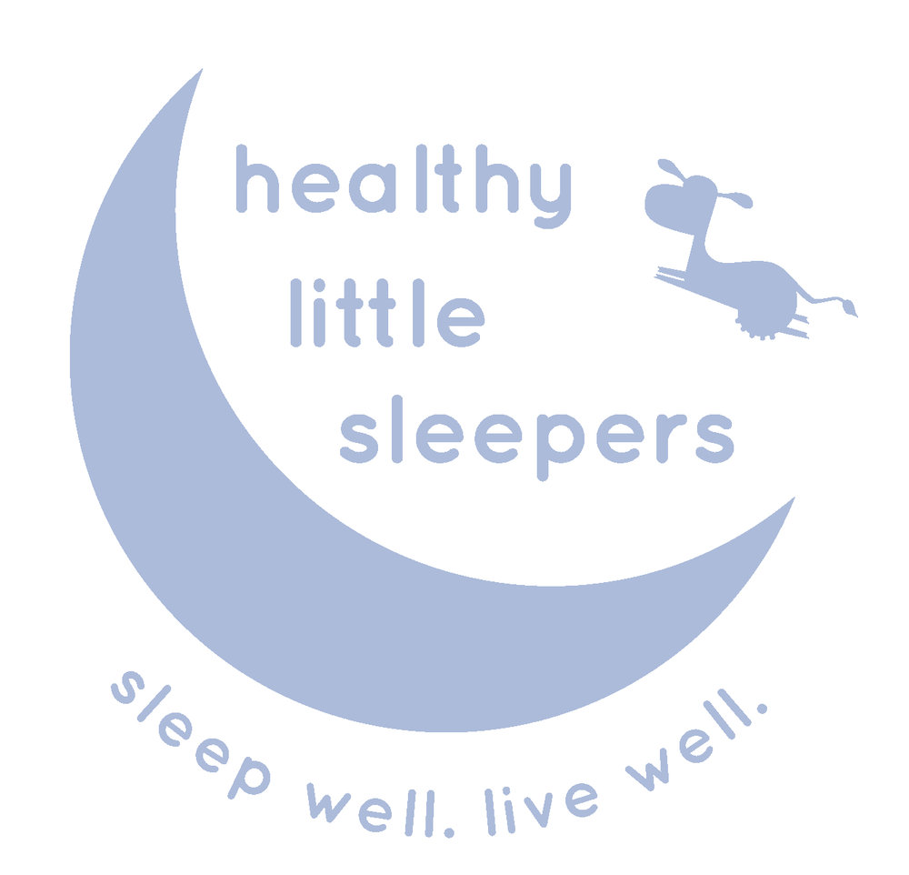 healthy little sleepers logo.jpeg