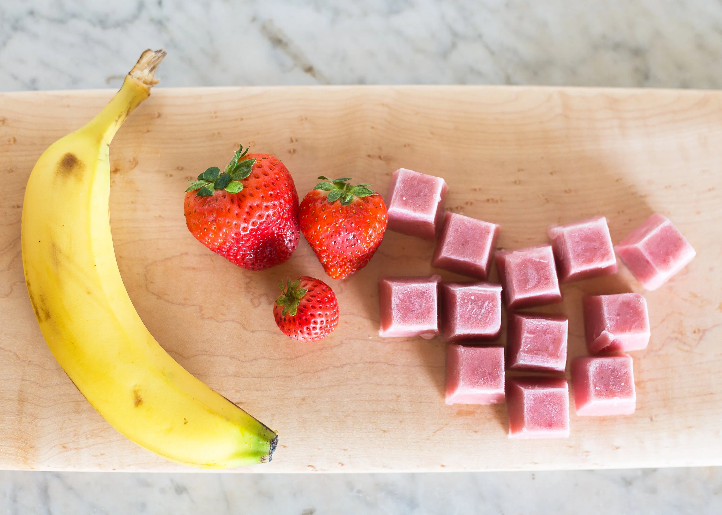 BB_Smoothies-2.jpg