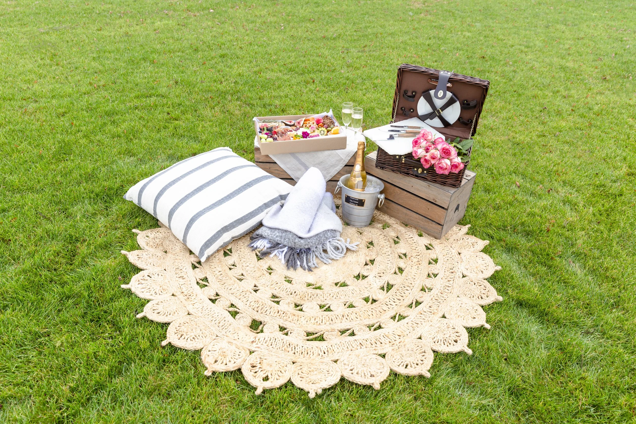 Graze picnic_gallery.jpg