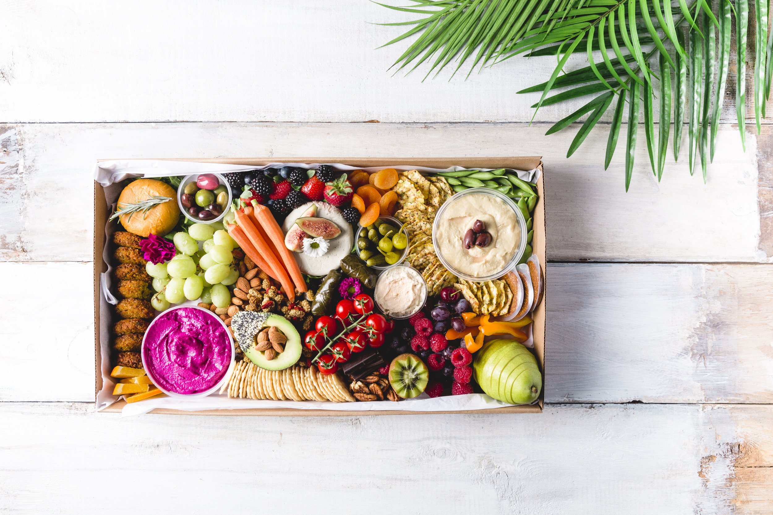 Vegan Box.jpg