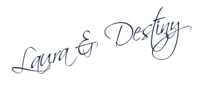 signature5c455d332378a.png