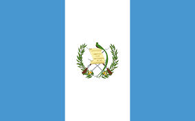 client_country_Guatamala.png
