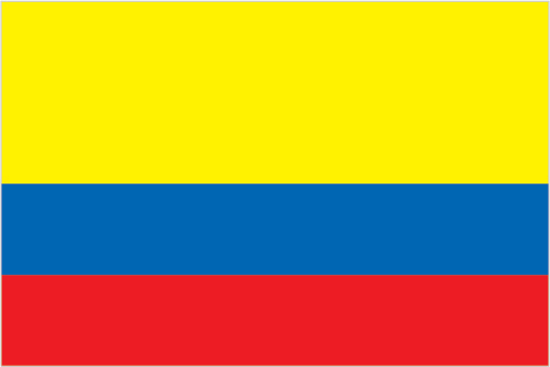 clients_colombia.gif