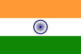 india_flag.png