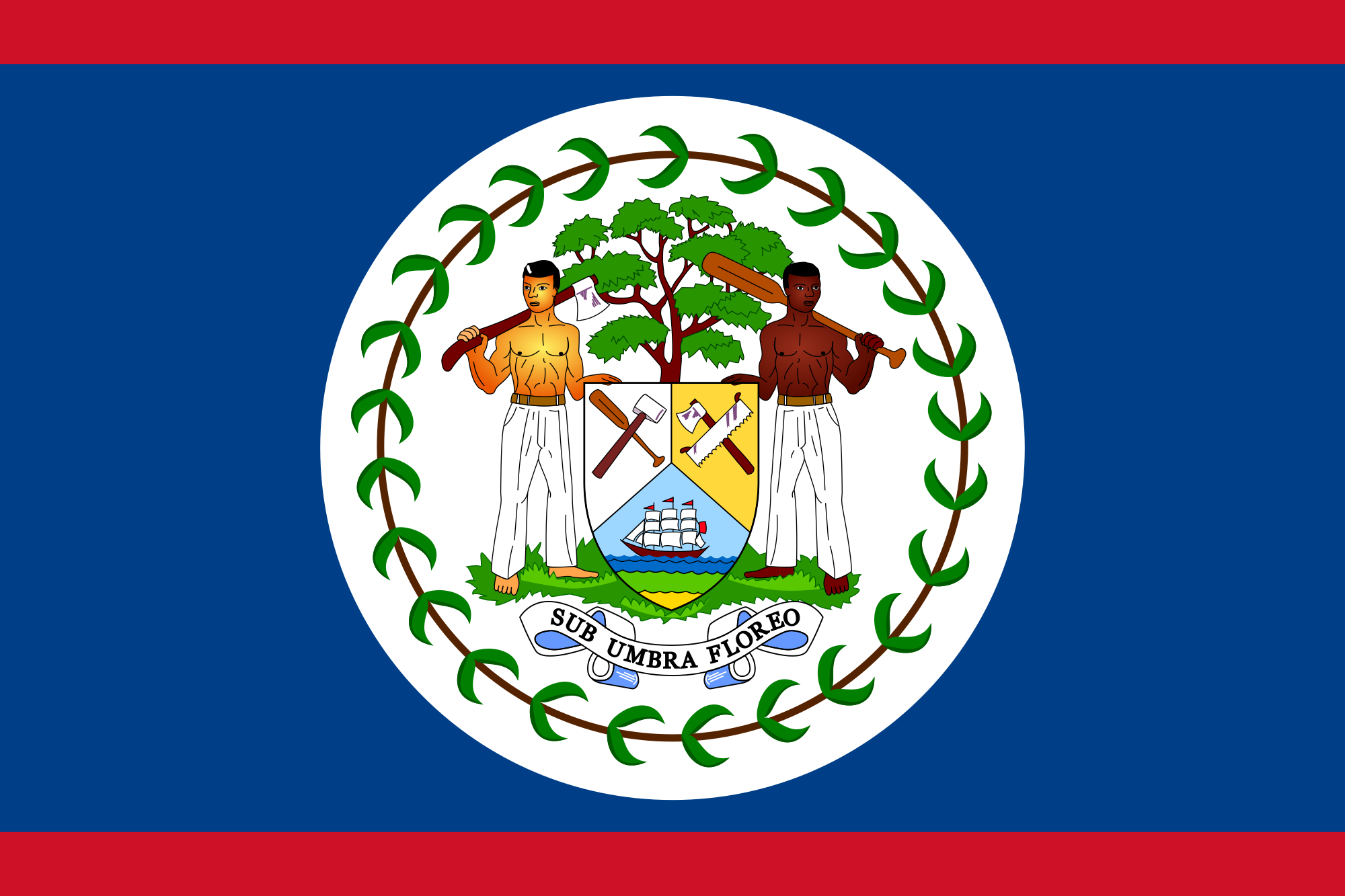 Belize_Flag.png