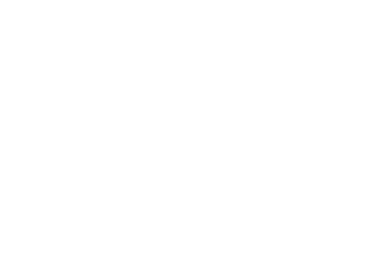 Amigos Immigration | Marin Immigration Attorney
