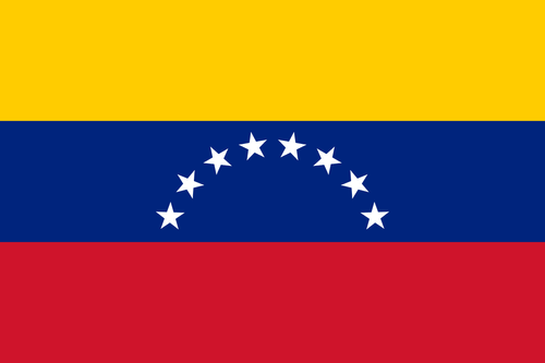 Venezuela+Flag.webp