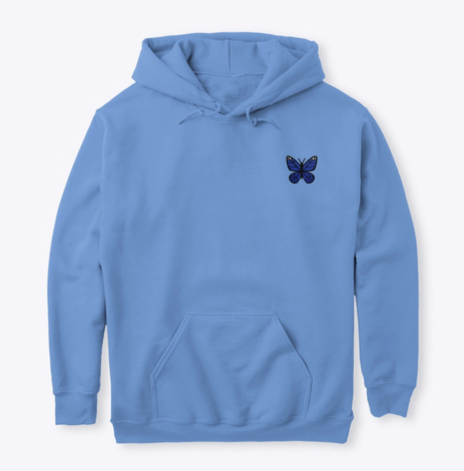 Screen Shot 2019-05-04 at 8.59.53 PM.png