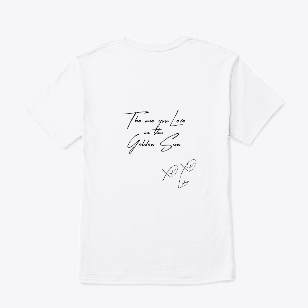 Golden sun Merch Mock up - WT Back.png