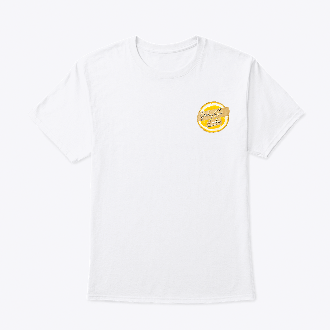 Golden Sun Merch Mock ups - WT Front.png